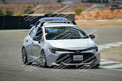 media/Sep-27-2025-Speed Ventures (Sat) [[6606706ef0]]/Purple group/Turn 5/